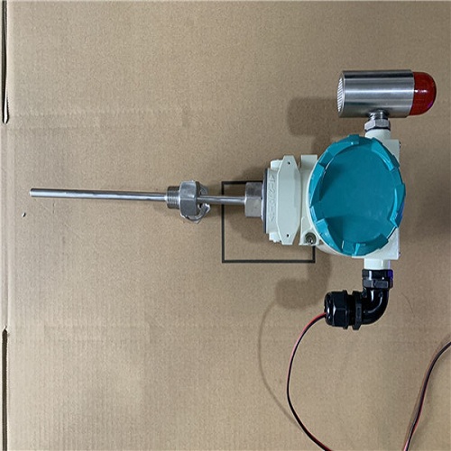 溫度開(kāi)關(guān)