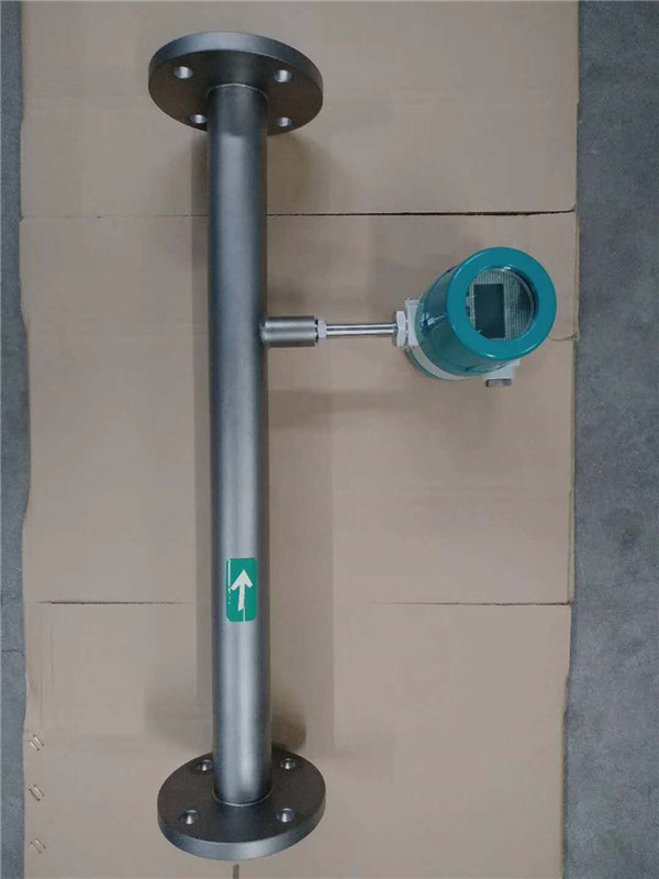 熱氏質(zhì)量流量計(jì)加工廠家