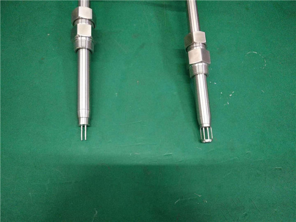 熱氏質(zhì)量流量計(jì)型號(hào)